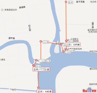 天天体育稳定线路