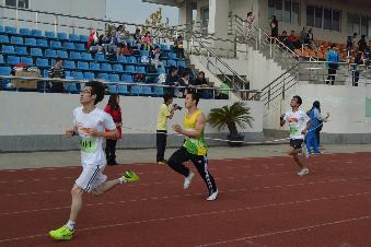 天天体育NBA频道图片