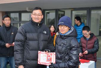 天天体育超级联赛图片