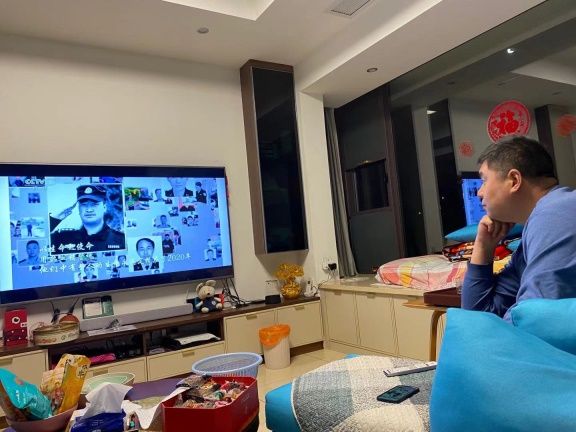 天天体育官方线路
