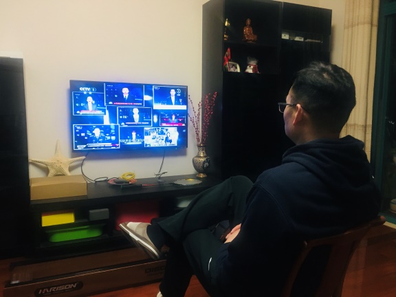 天天体育欧冠直播
