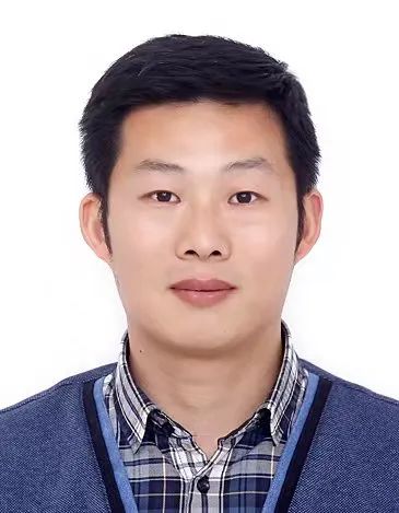 天天体育赛事快讯