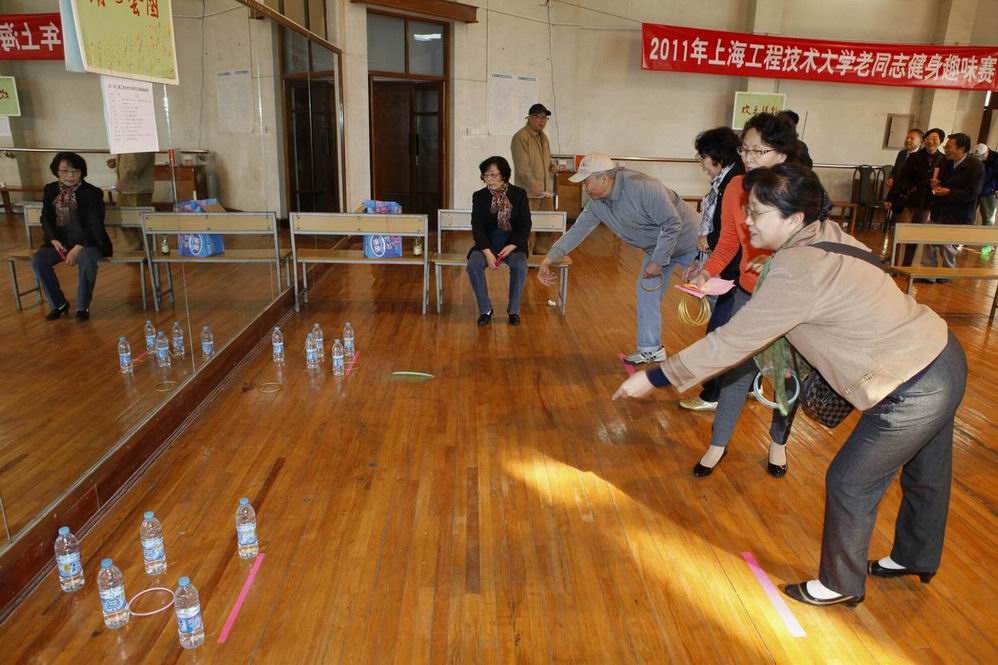 天天体育互联系统图片