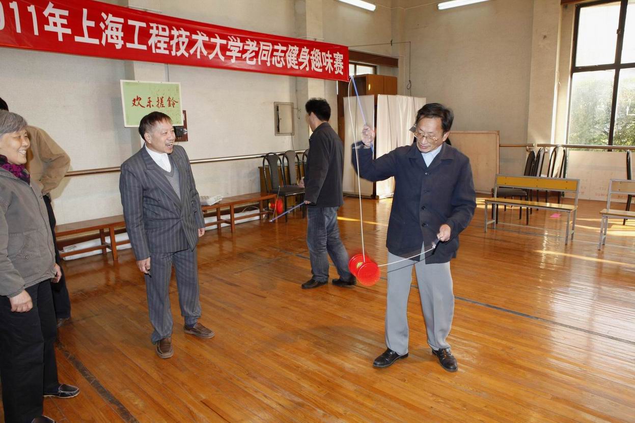 天天体育超级联赛图片