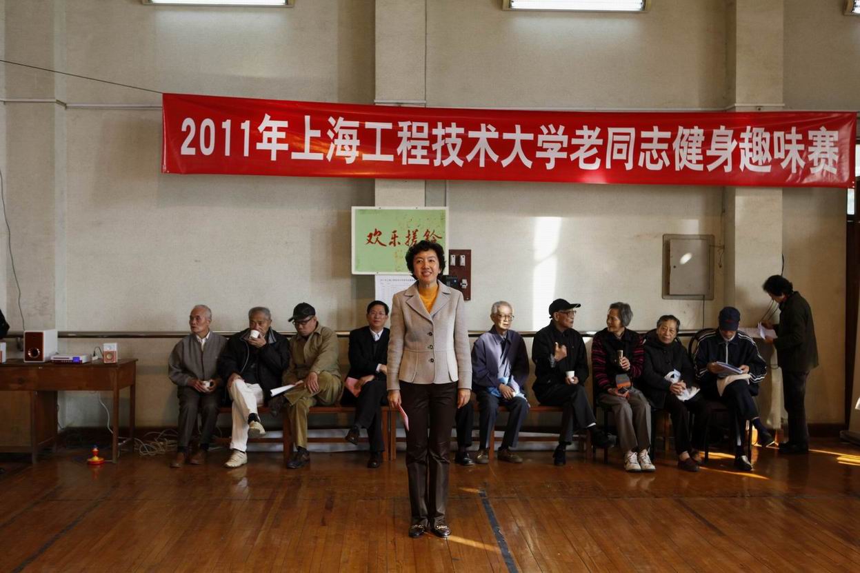 天天体育核心通道图片