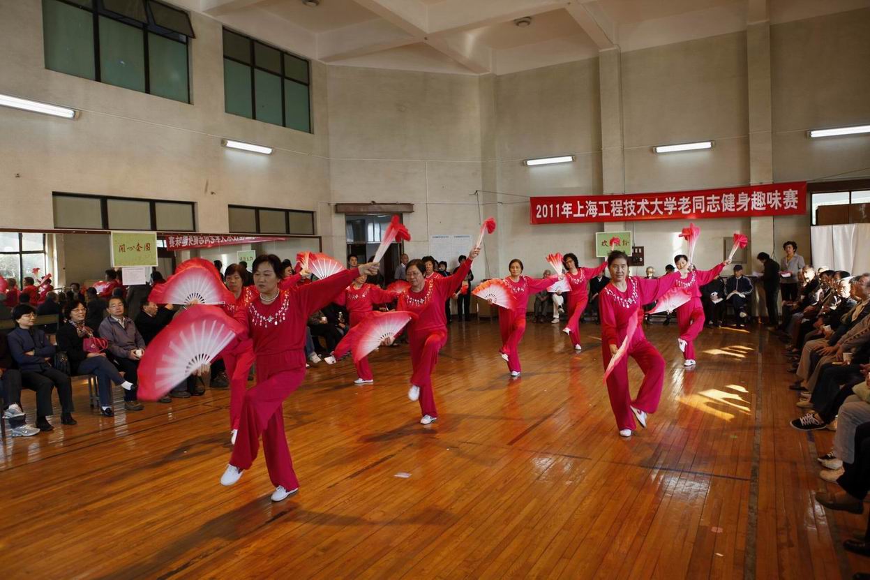 天天体育客户端图片