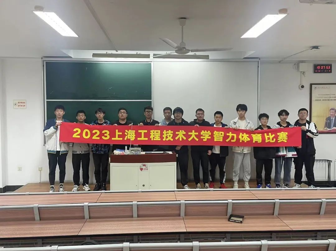天天体育官方指定端