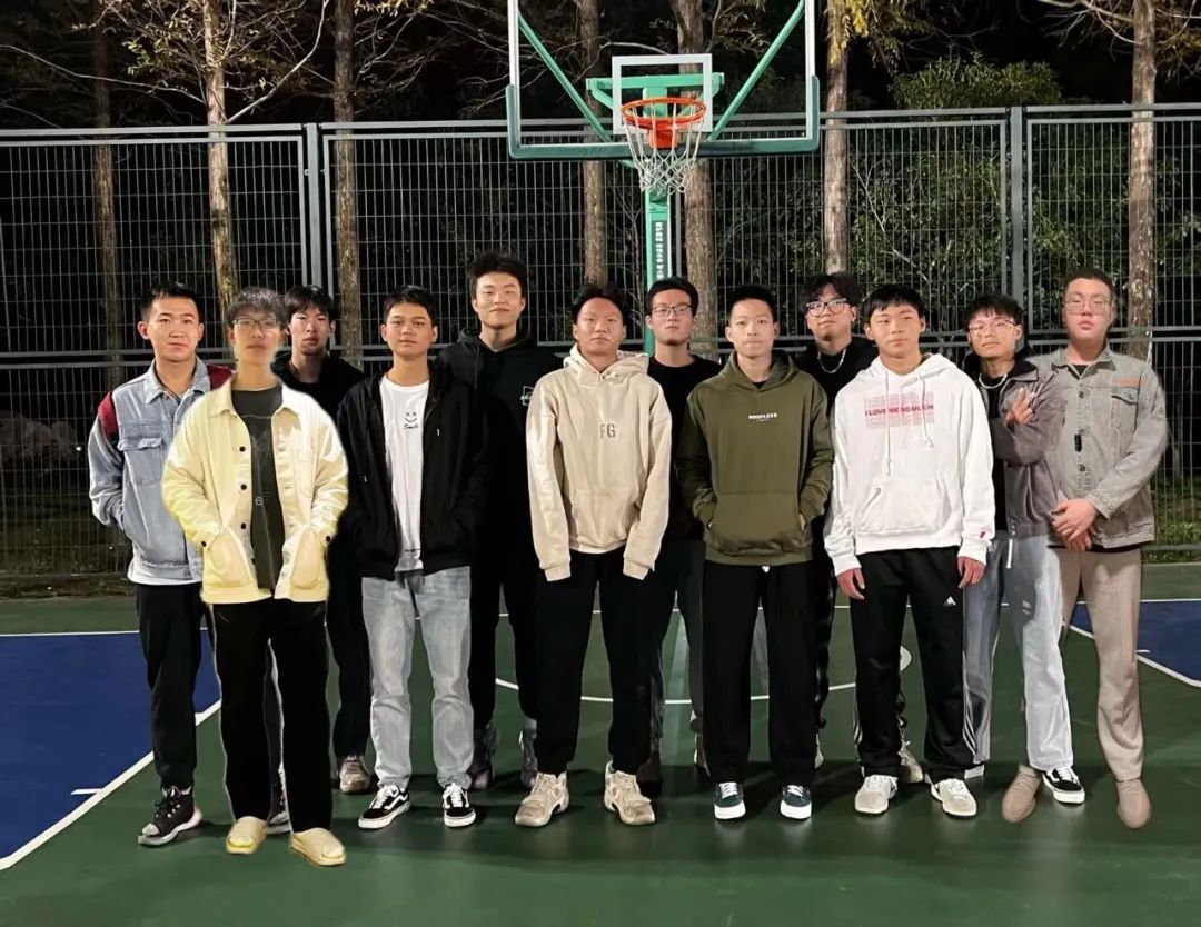 天天体育APP下载