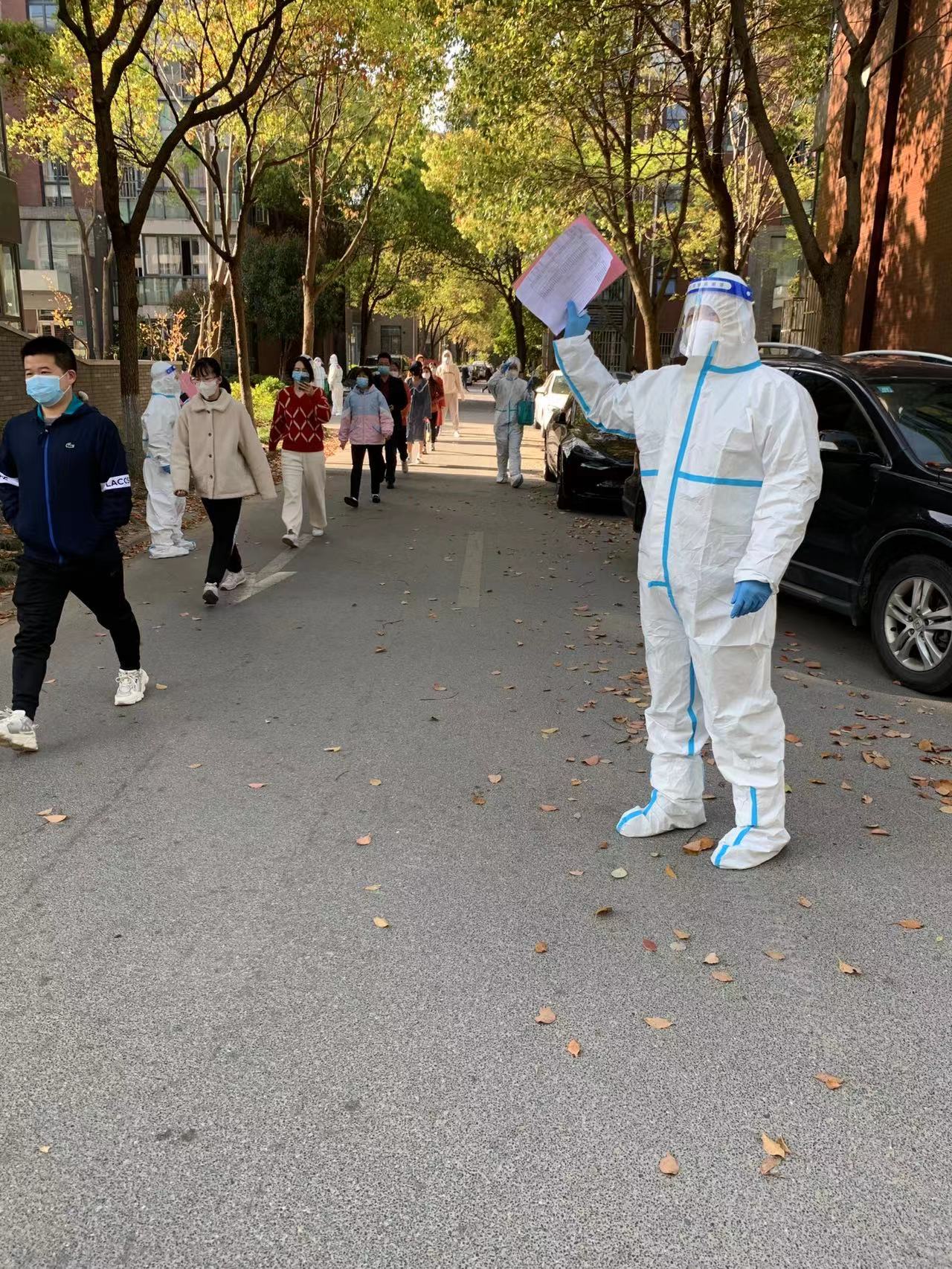 天天体育核心通道