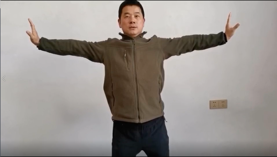 天天体育互联系统