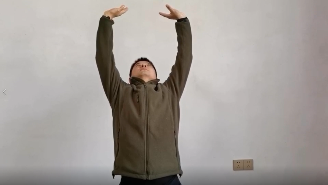 天天体育数据中心