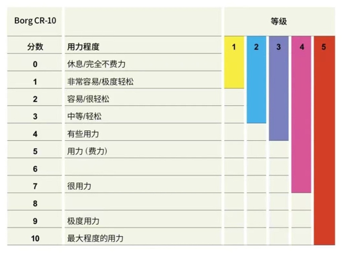 天天体育稳定线路
