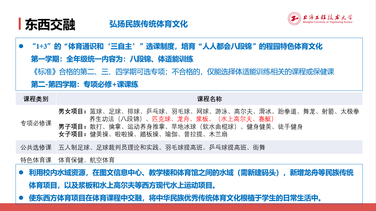 天天体育赛事资讯平台