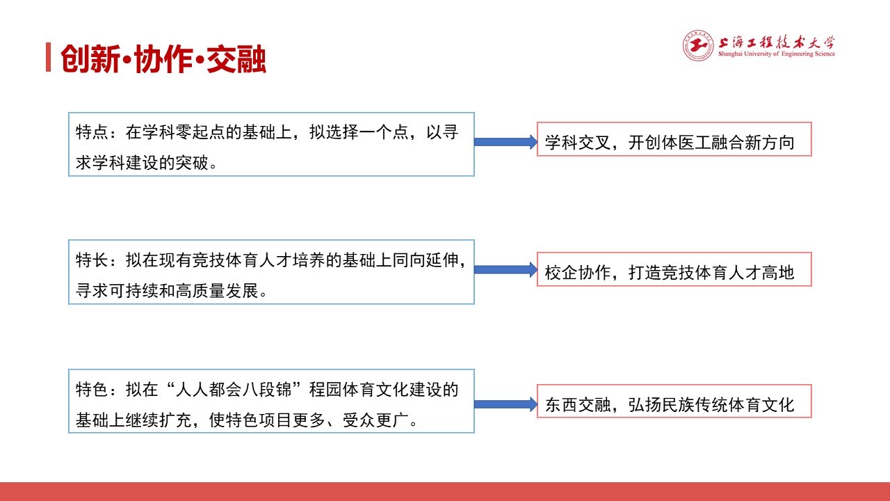 天天体育直播