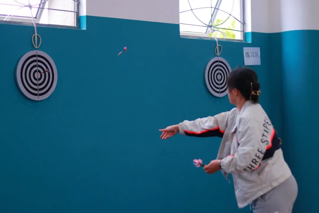 天天体育平台