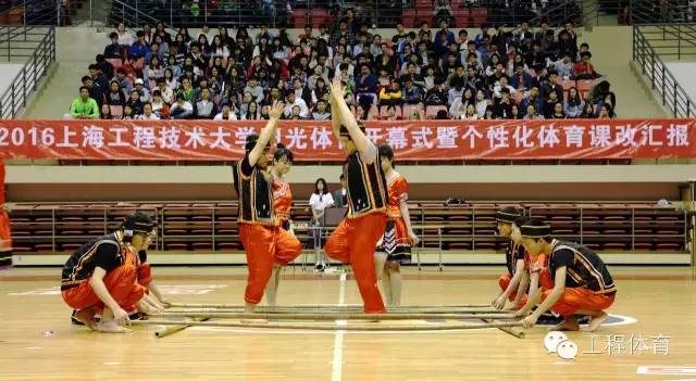 天天体育加速节点