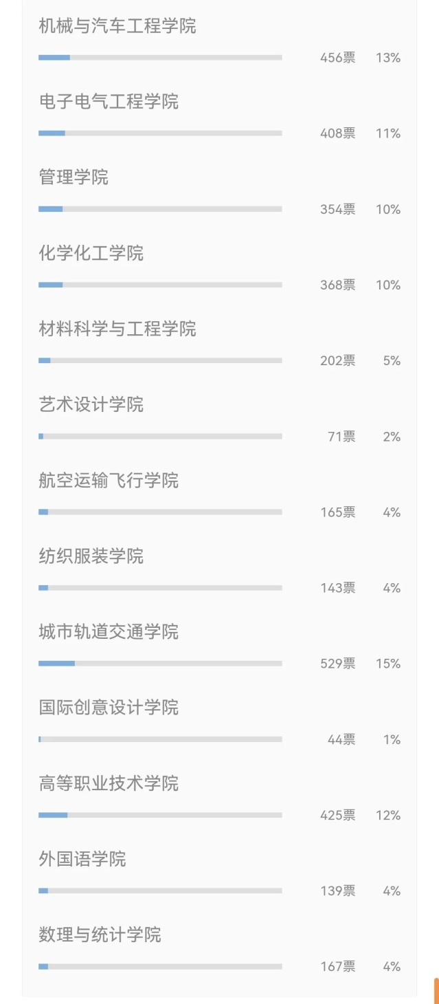 天天体育APP下载