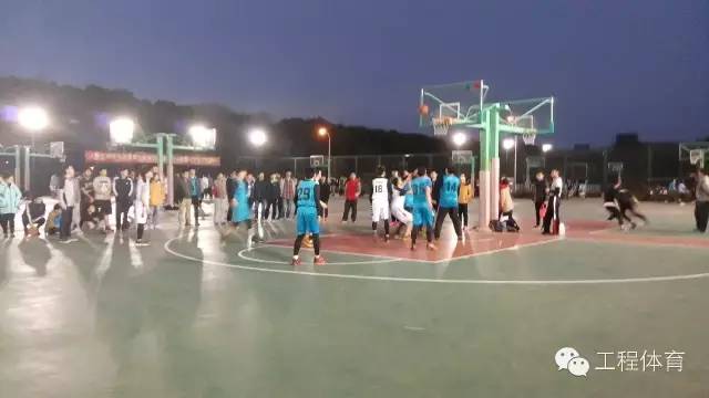 天天体育稳定线路