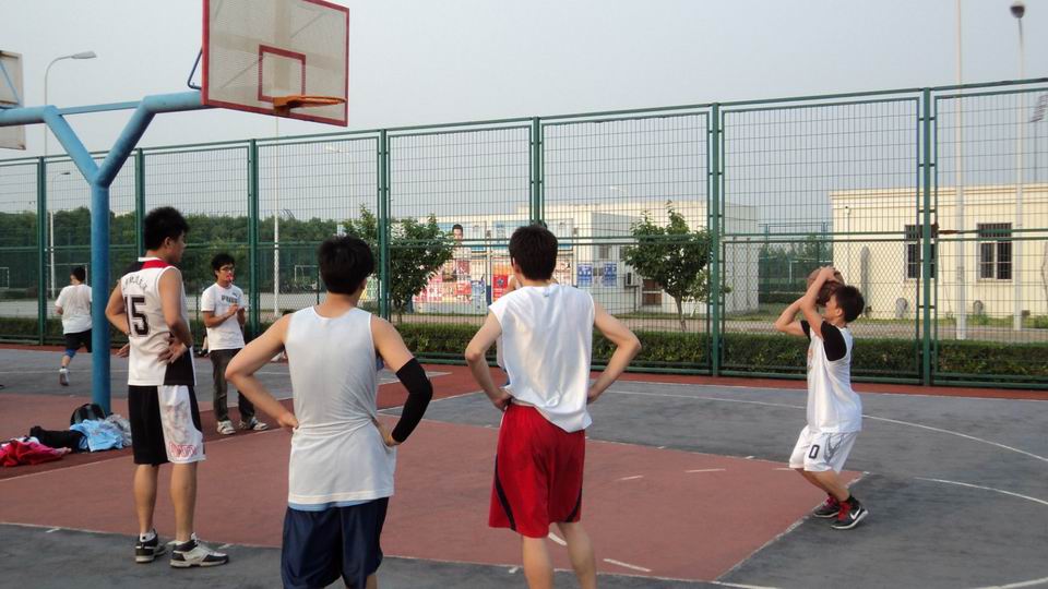 天天体育稳定线路图片