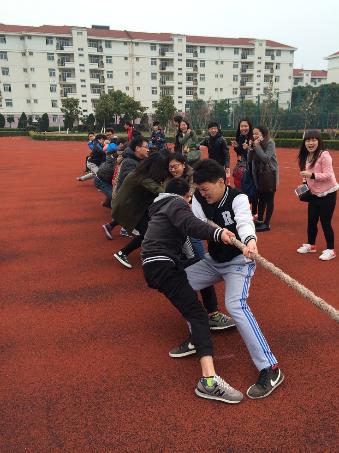 天天体育超级联赛图片