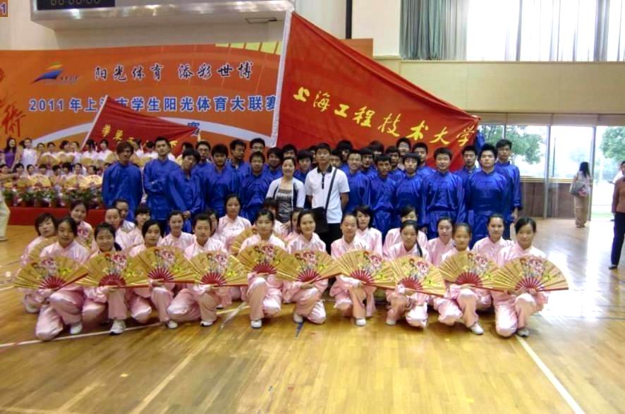 天天体育手机版图片