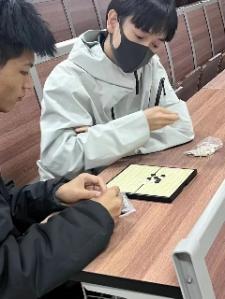 天天体育核心通道