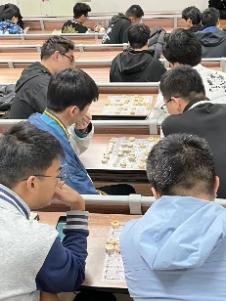 天天体育超级联赛