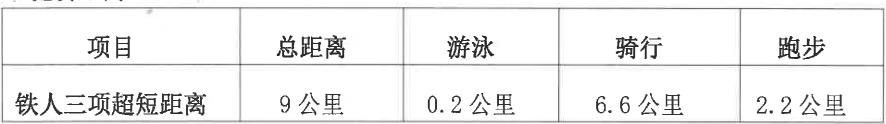天天体育NBA频道