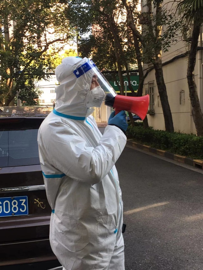 天天体育稳定线路