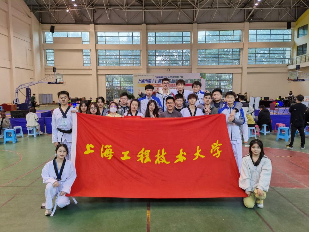 天天体育官方指定端
