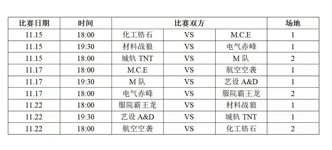天天体育加速节点
