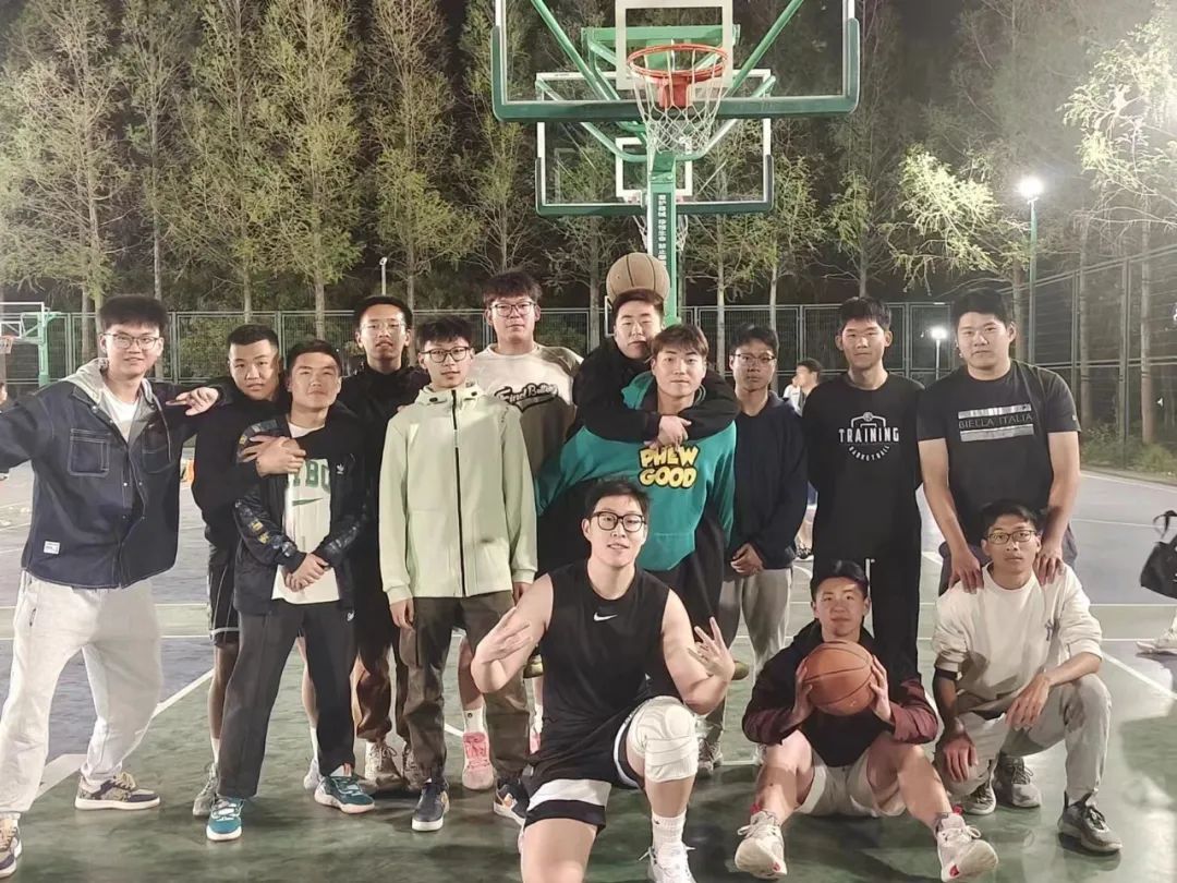 天天体育NBA频道