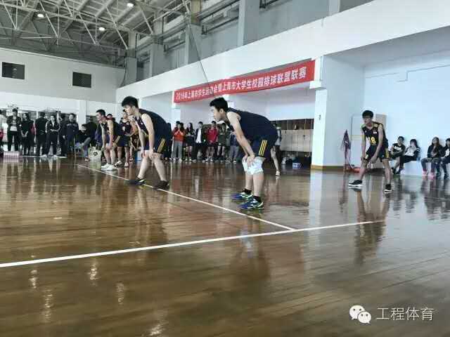 天天体育指定通道