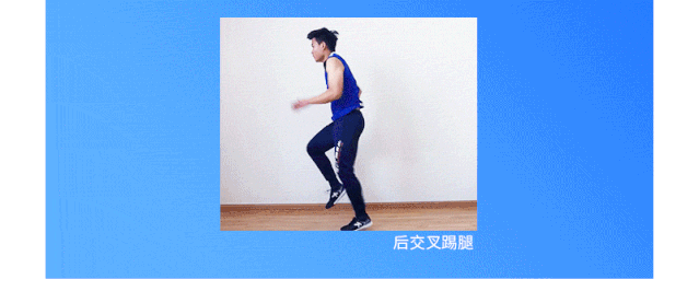 天天体育互联系统