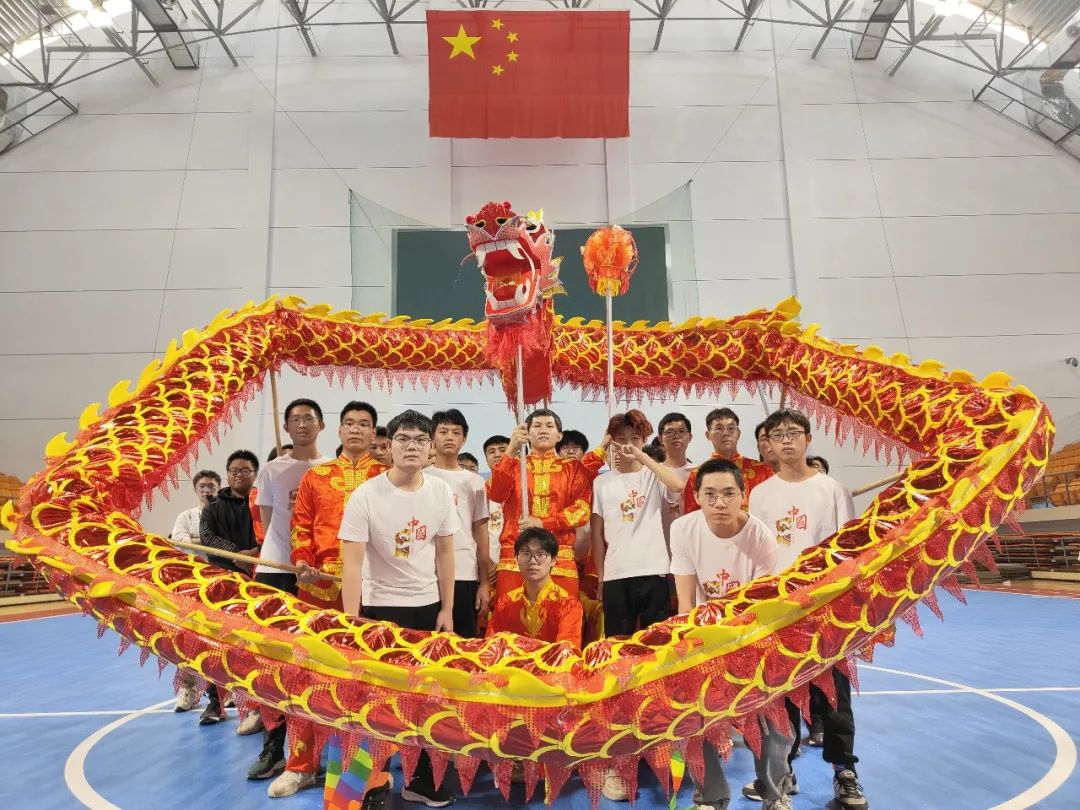 天天体育欧冠直播