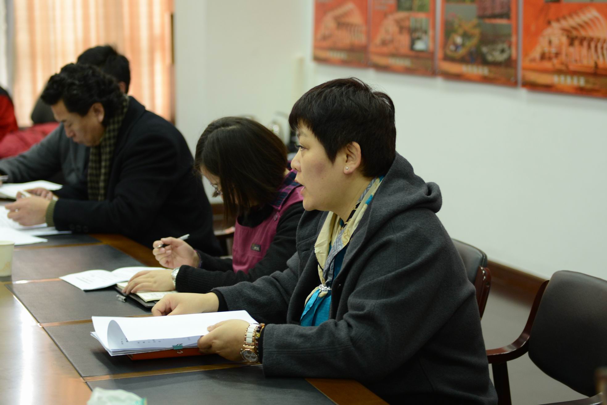 天天体育加速节点图片