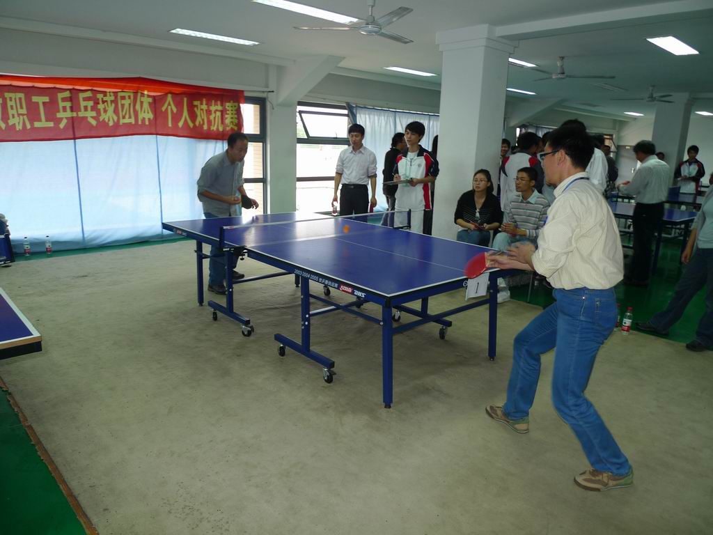 天天体育核心通道图片