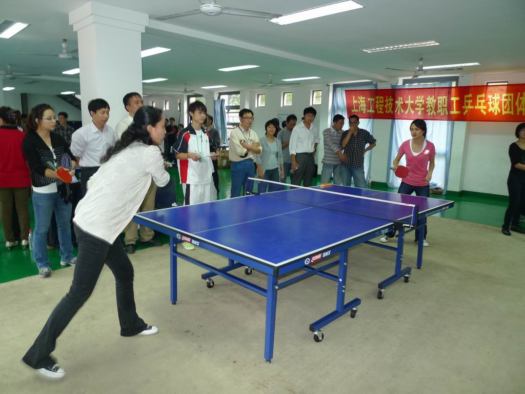 天天体育NBA频道图片