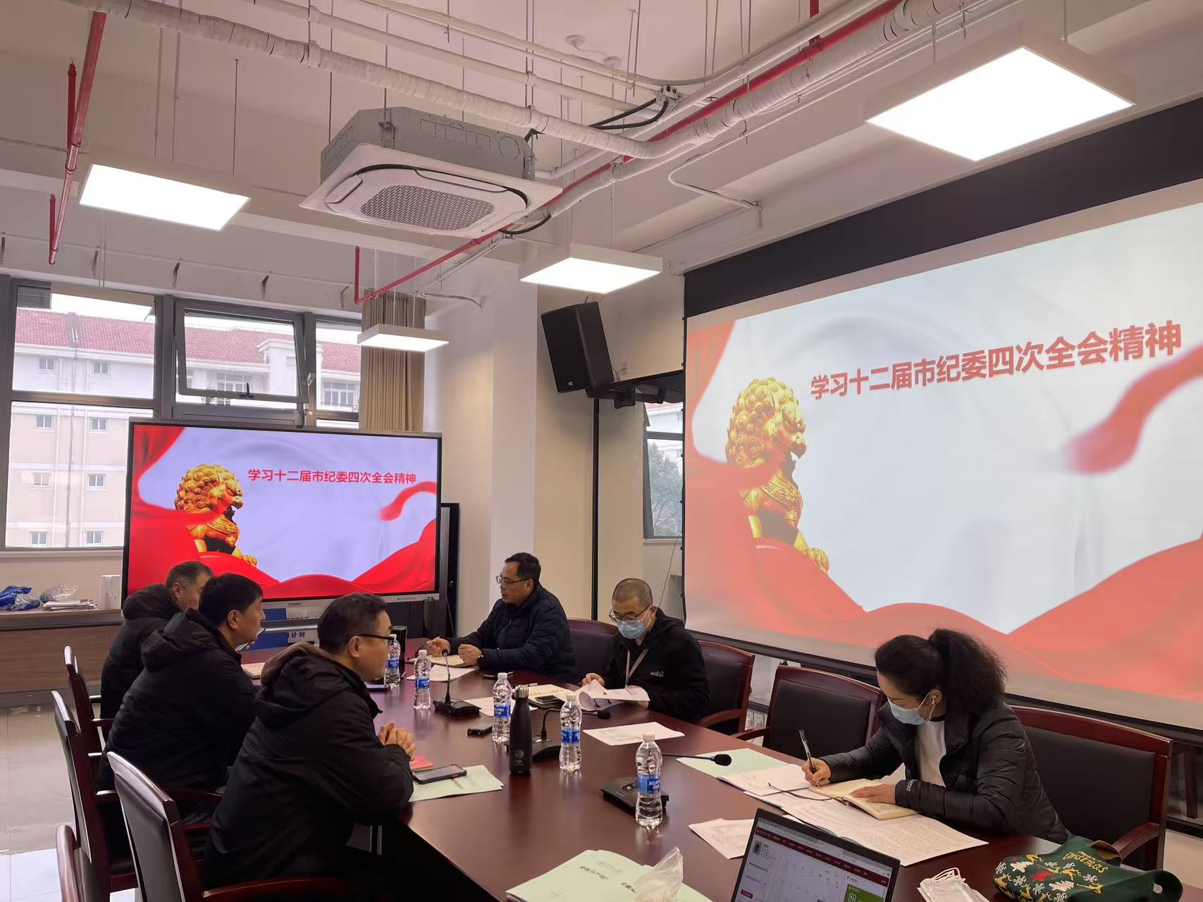 天天体育备用网址
