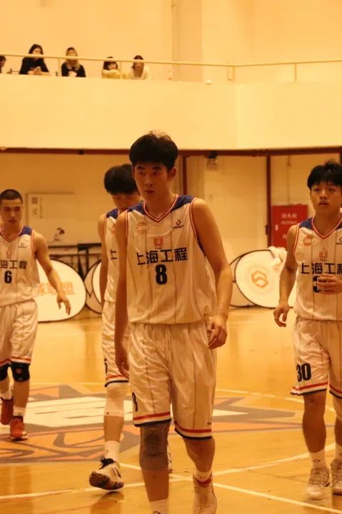 天天体育NBA频道