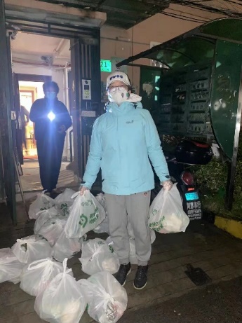 天天体育数据中心
