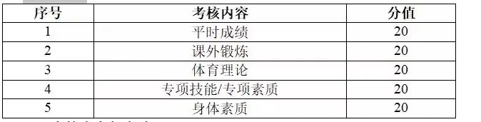 天天体育超级联赛