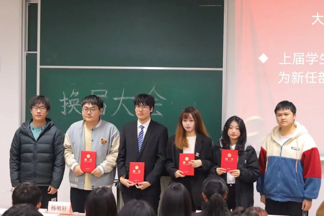 天天体育赛事快讯