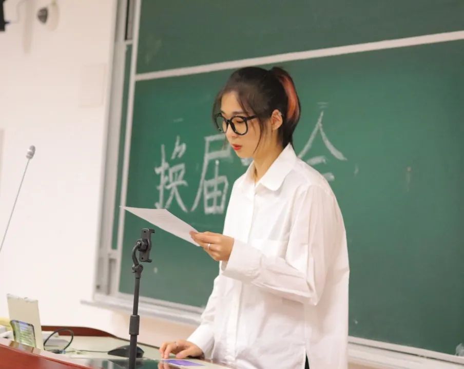 天天体育欧冠直播