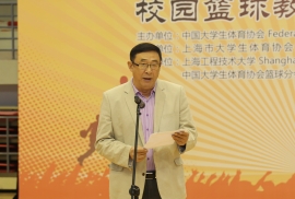 天天体育客户端