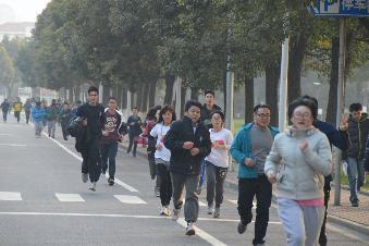 天天体育赛事快讯图片