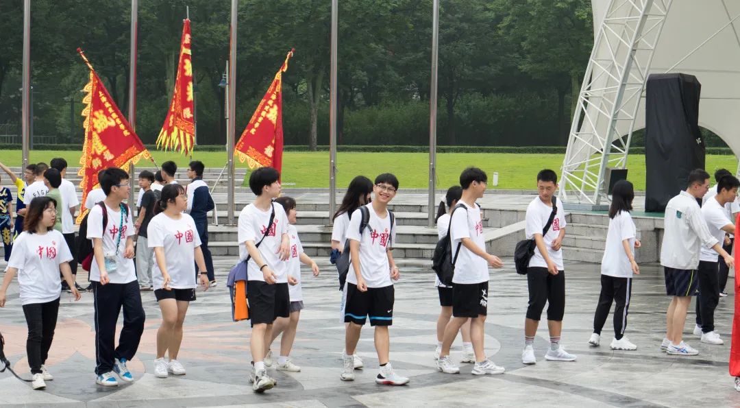 天天体育客户端