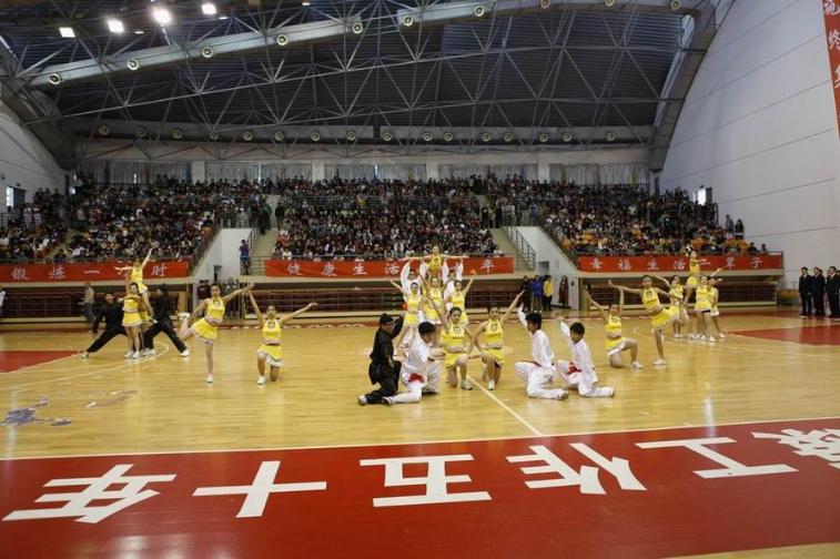 天天体育互联系统图片
