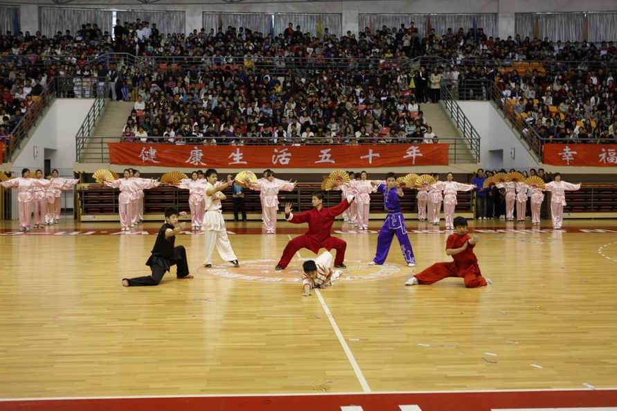 天天体育NBA频道图片
