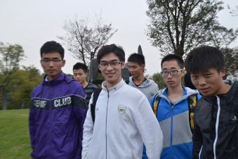 天天体育欧冠直播图片